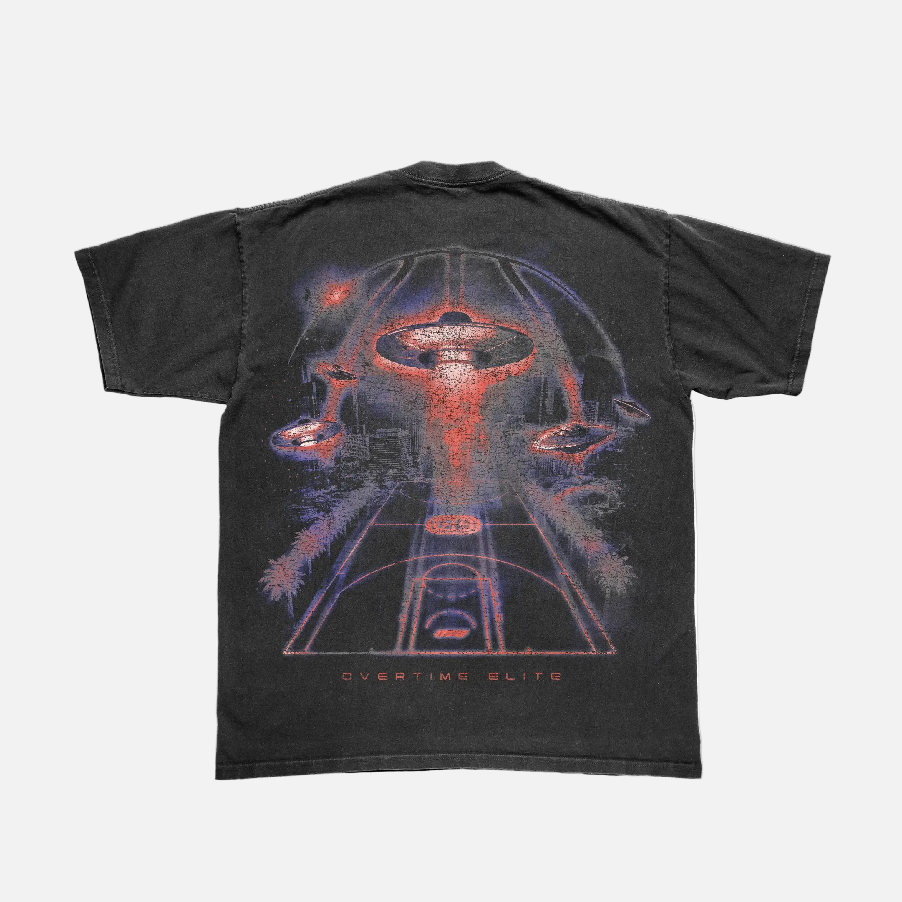 Memorial Day Sale
