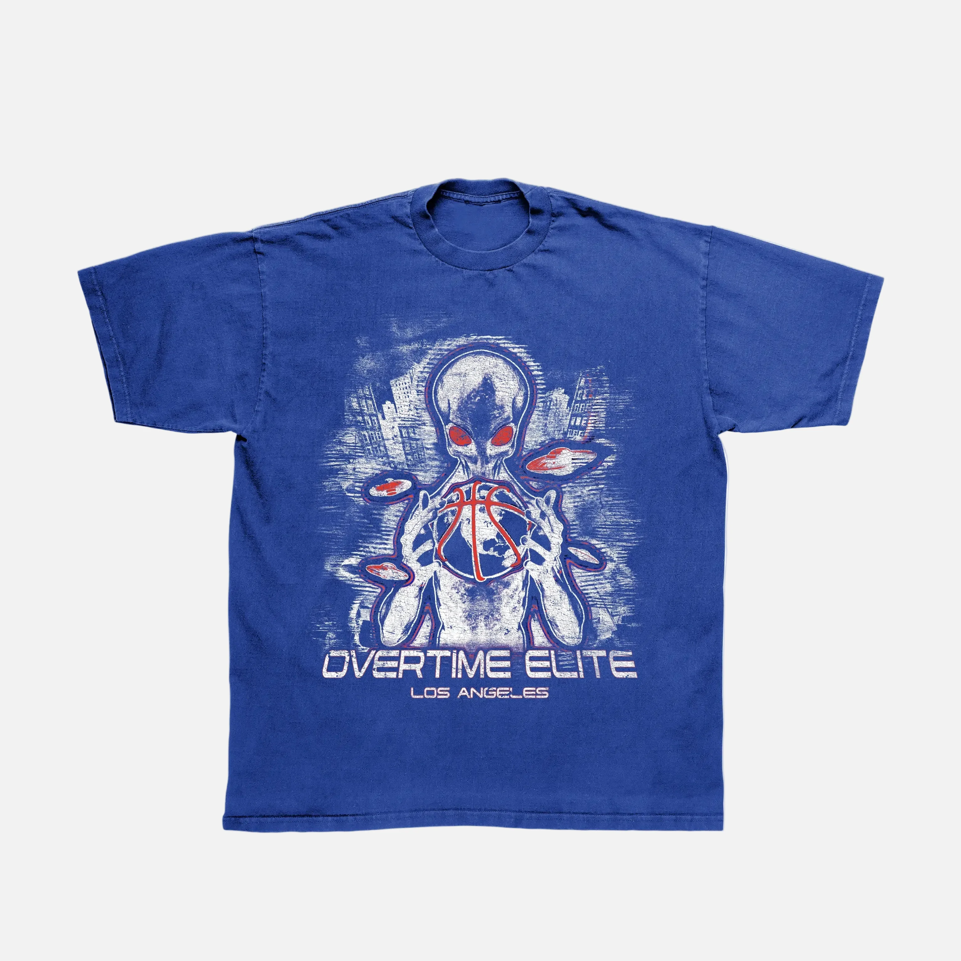 Adults Memorial Day Sale