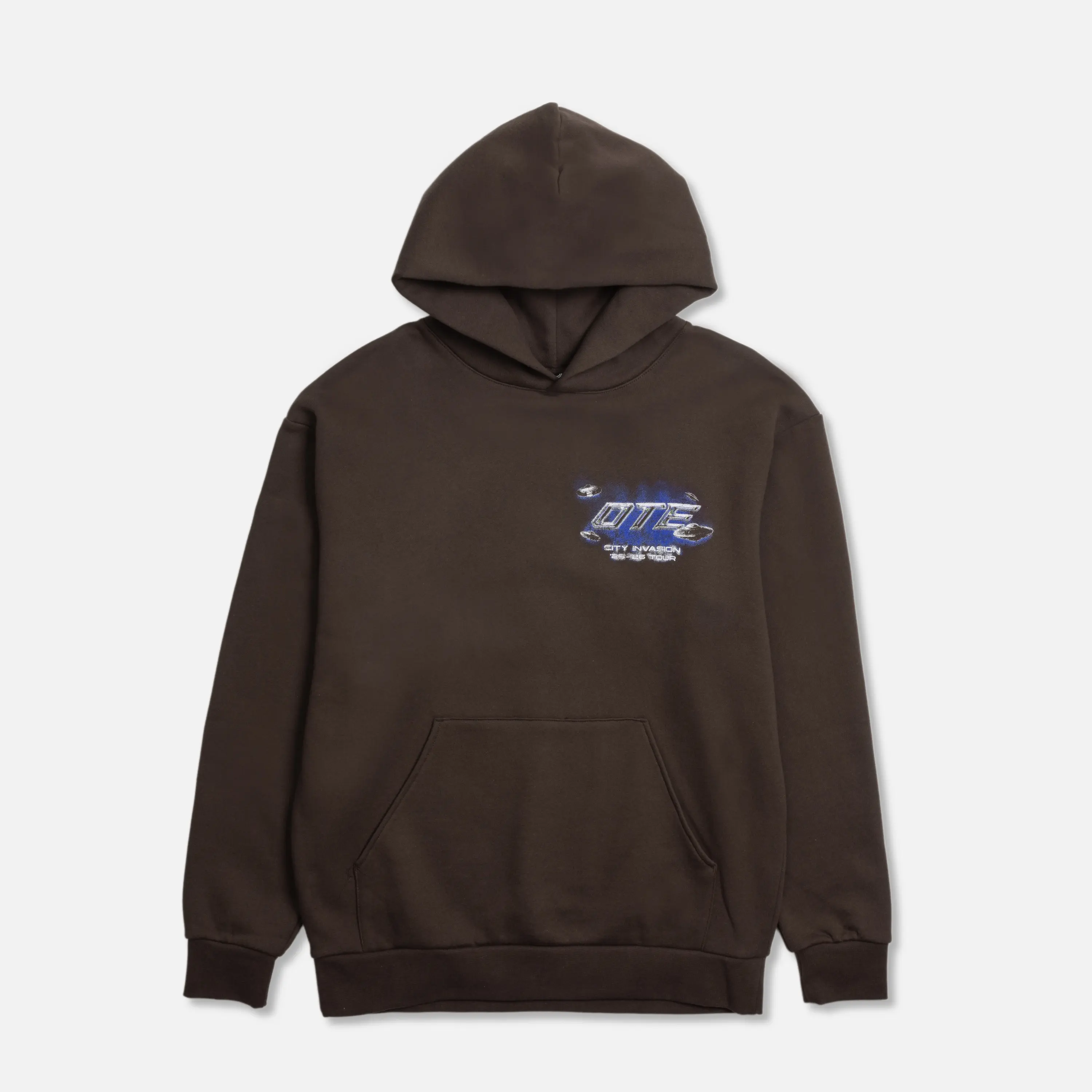 sale_30%